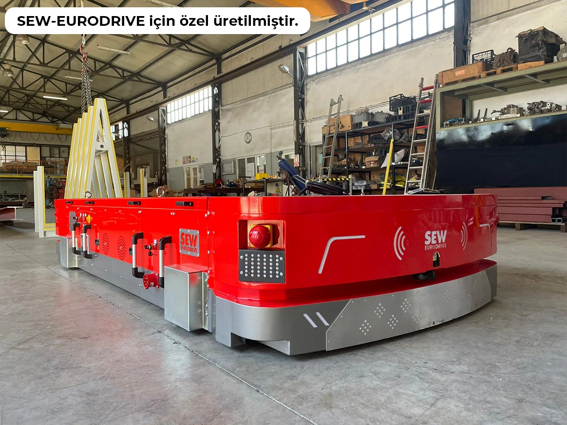 agv-sistemleri-1 Mobil Taşıma Sistem Çözümleri (A.G.V)